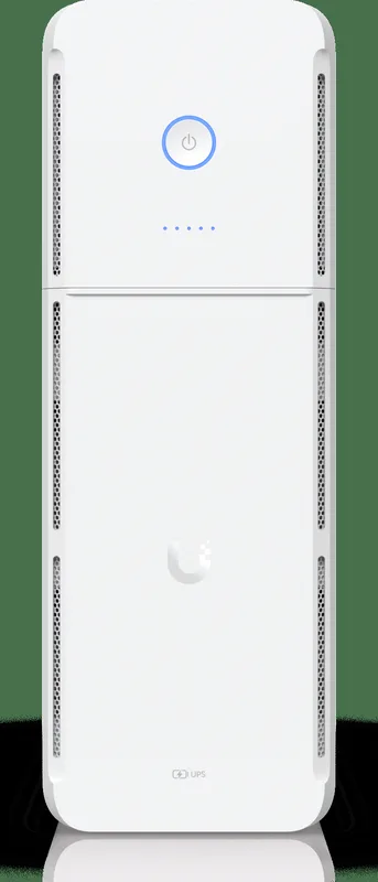 Ubiquiti UniFi UPS Tower