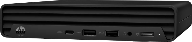 Pro 260 G9 Mini