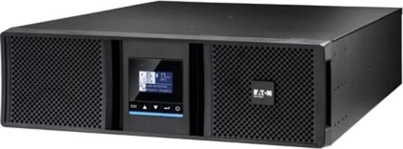 9SX 6000i RT3U G2 strömskydd (UPS)