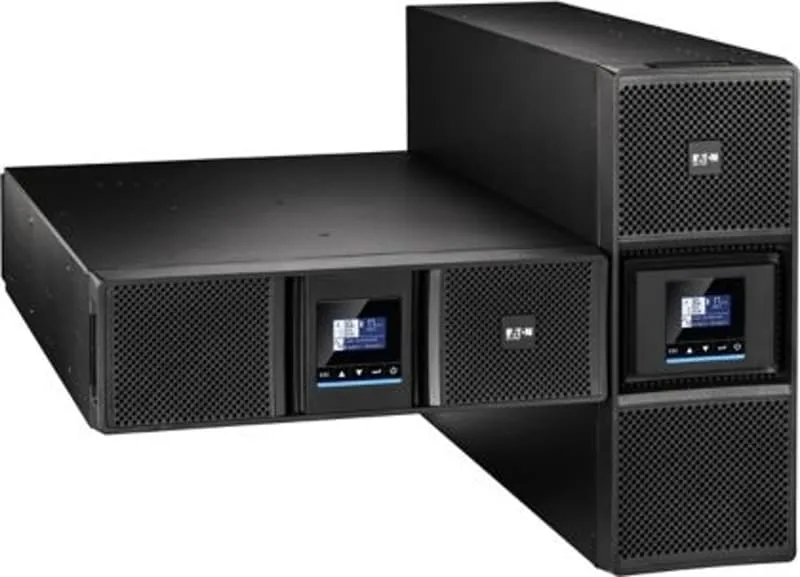 9SX 8000i G2 strömskydd (UPS)