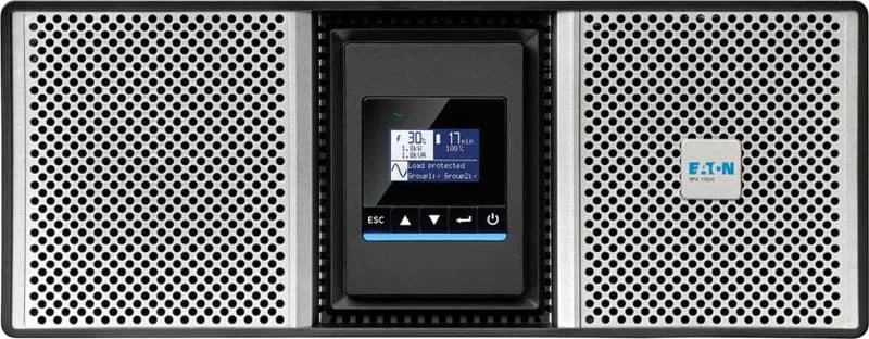 Eaton 9PX G2 9PX11KIRTNG2