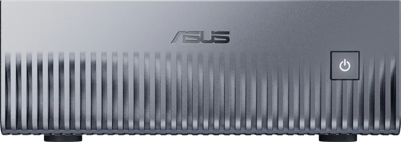 ASUS Ascent GX10 ARM9 v9.2-A Mini-PC