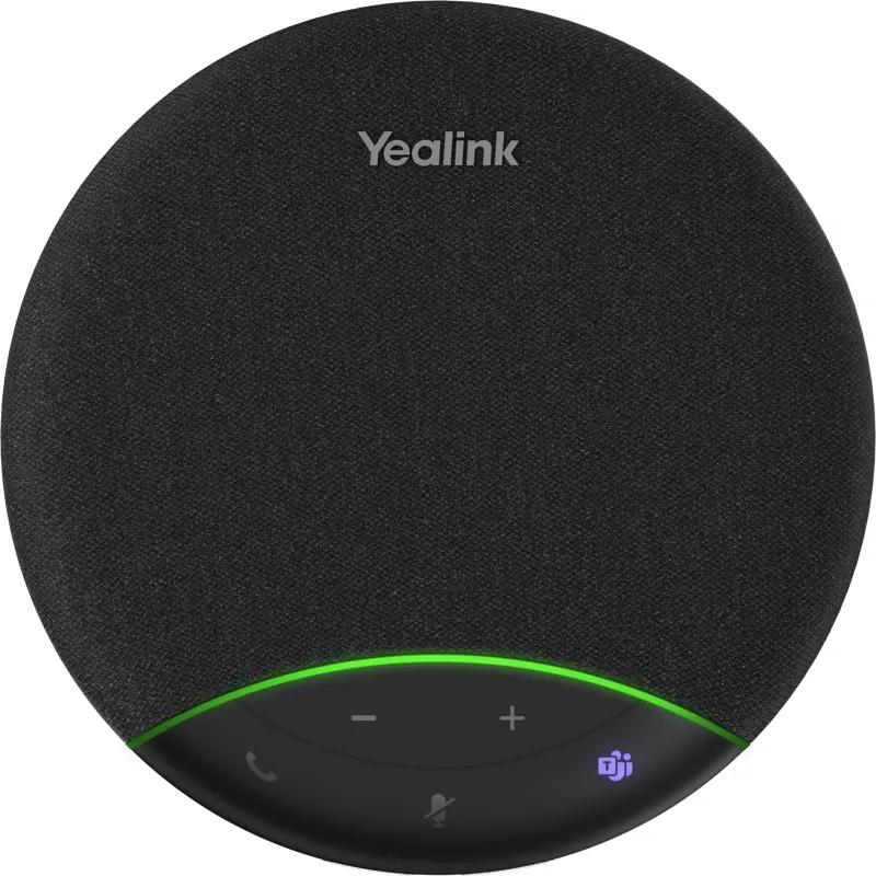 Yealink SP92