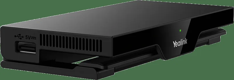 RoomCast E2