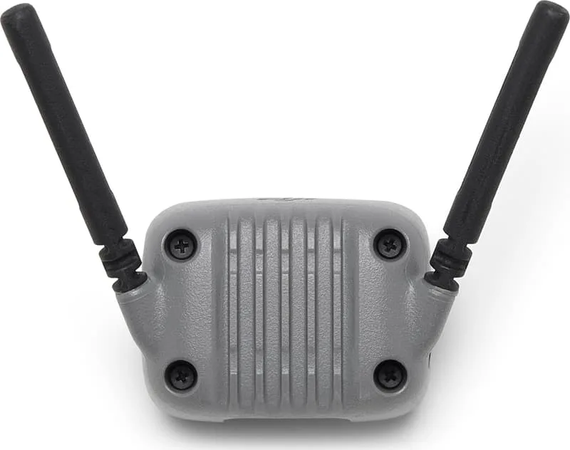 DJI Neo 2 Digital Transceiver