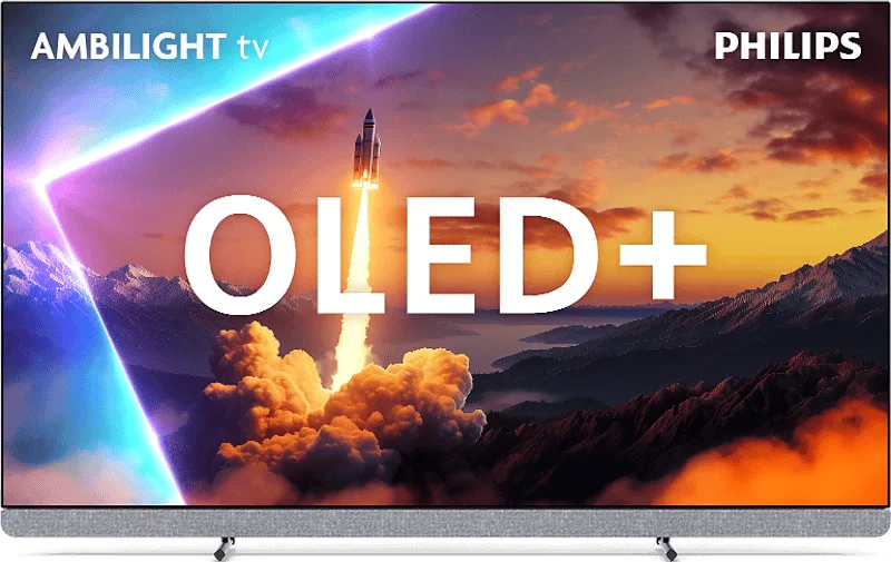 77OLED910/12