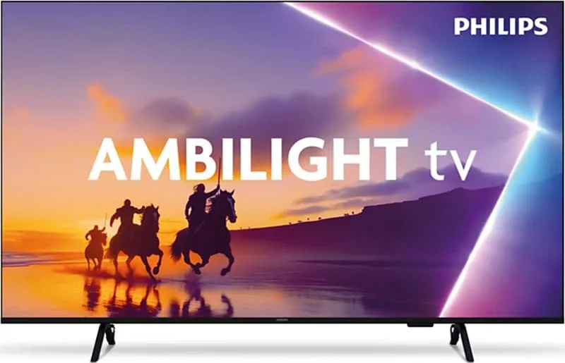 Philips 55PUS8400/12
