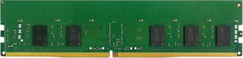 QNAP RAM-32GDR4ECT0-RD-3200 RAM-minnen 32 GB 1 x