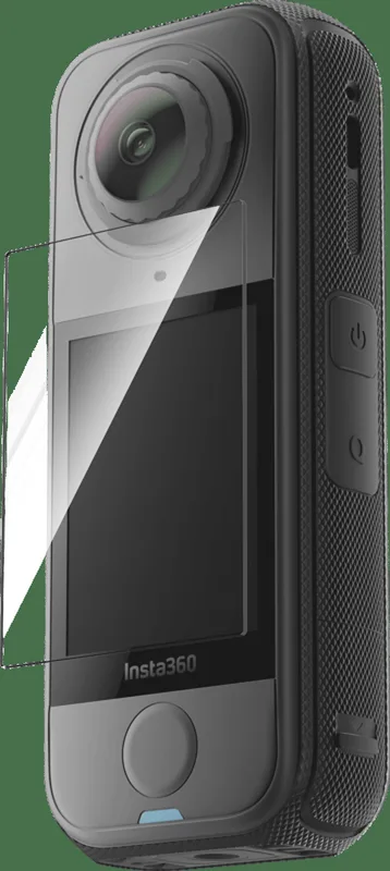 Insta360 X4 Air Screen Protector