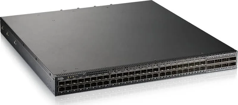 Zyxel CX4800-56F
