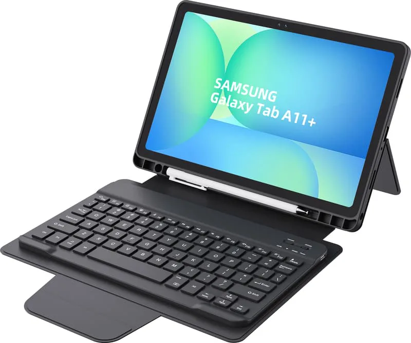 Samsung Slim Keyboard Cover