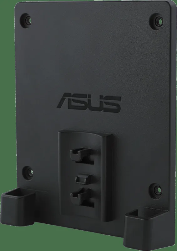 Asus MKT03 mini-PC Mount Kit
