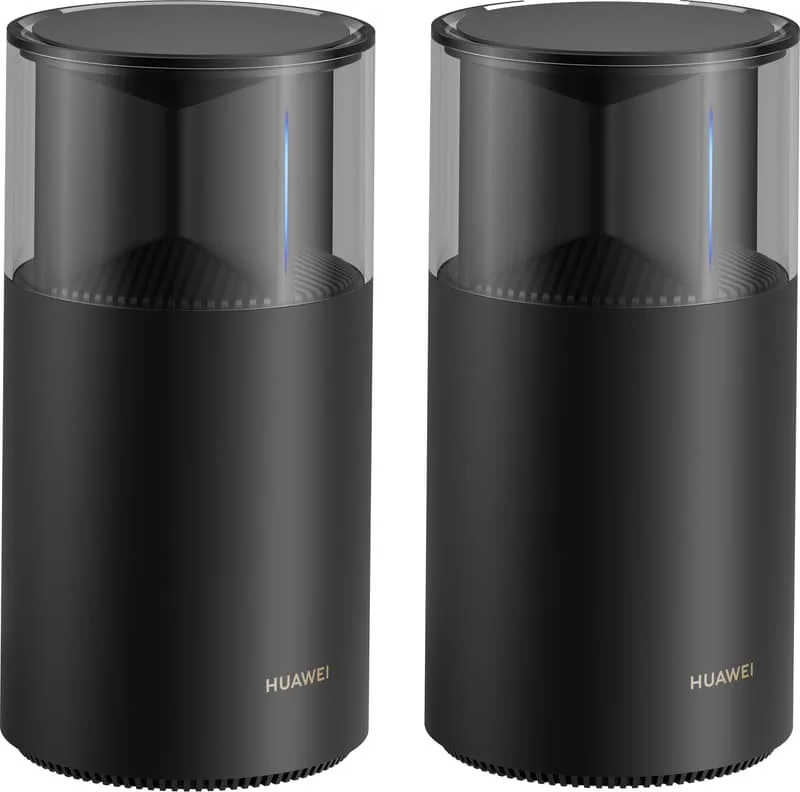 Huawei X1 PRO WiFi 7 Mesh 2-Pack