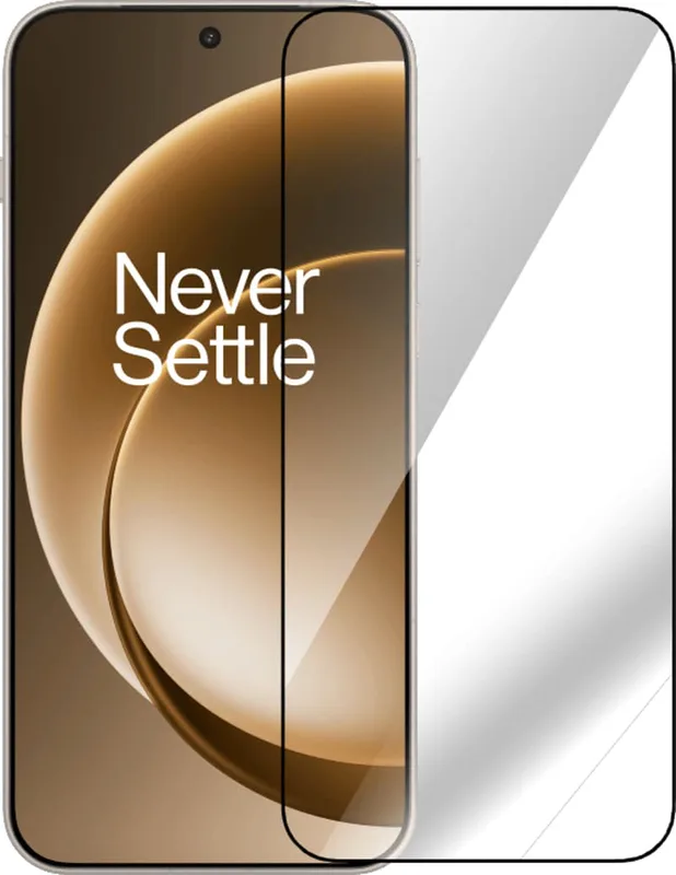 OnePlus Anti-Reflection Tempered Glass Screen Protector