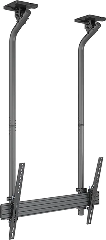 Multibrackets M Pro Series MBC1USDGC 900 monteringssæt