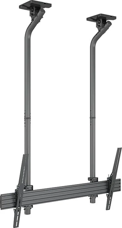 M Ceiling Mount Pro MBC1USDGC 1200