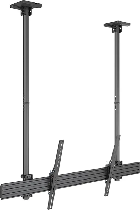 M Ceiling Mount Pro MBC1USD 1600