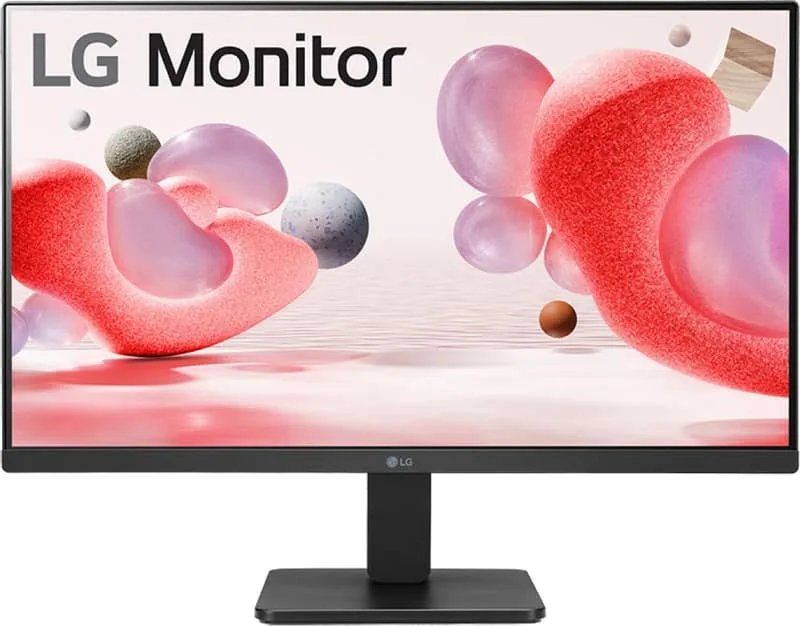 LG 24BR400-B