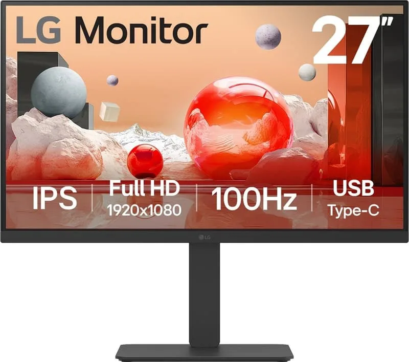 27BA650-B