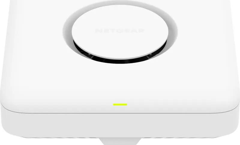 NETGEAR Business WBE758