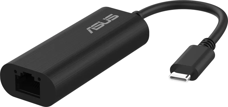 ASUS USB-C2500 V2