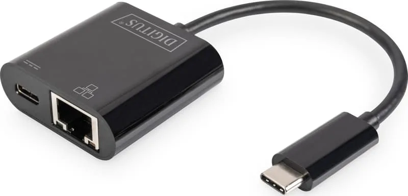 Digitus DN-3027