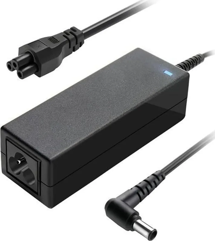 Power Adapter For Samsung & LG 30W