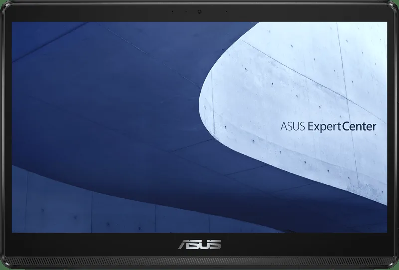 Asus Expertcenter AIO E1600WKAT-BMR111X