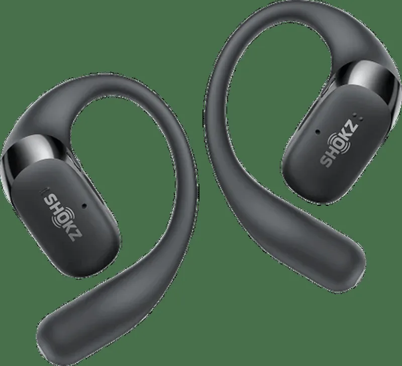 OpenFit 2+
