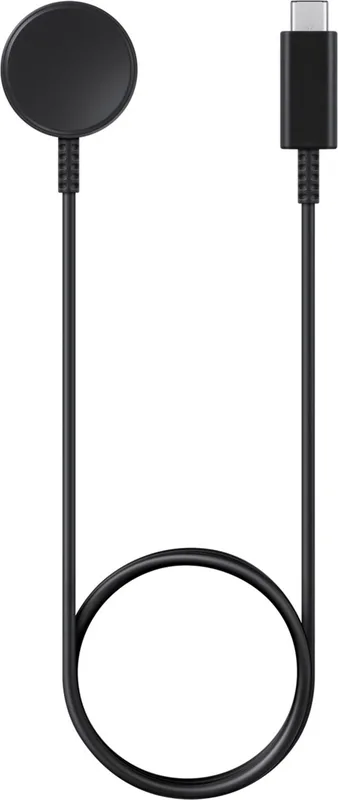 Samsung EP-OL300 trådlös laddningsplatta