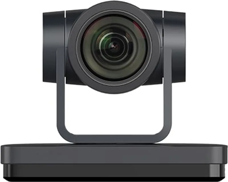 BenQ DVY23 PTZ Camera 20X OPT Zoom