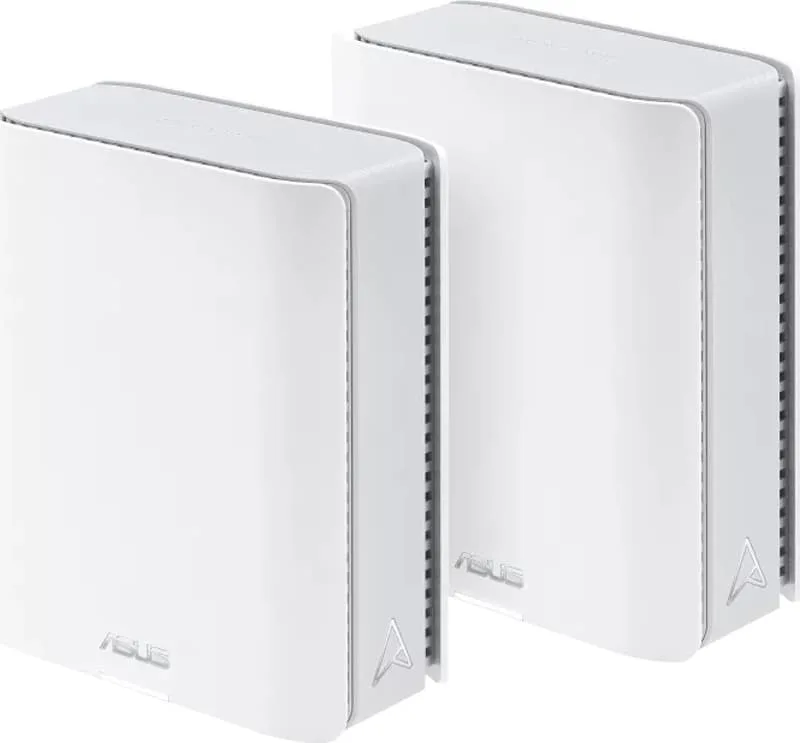 ASUS ZenWiFi BT10