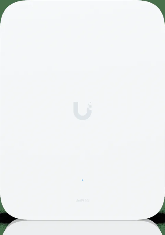 UniFi 5G Max Outdoor