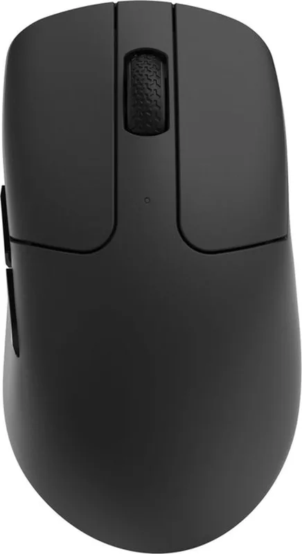 Keychron M2 8K