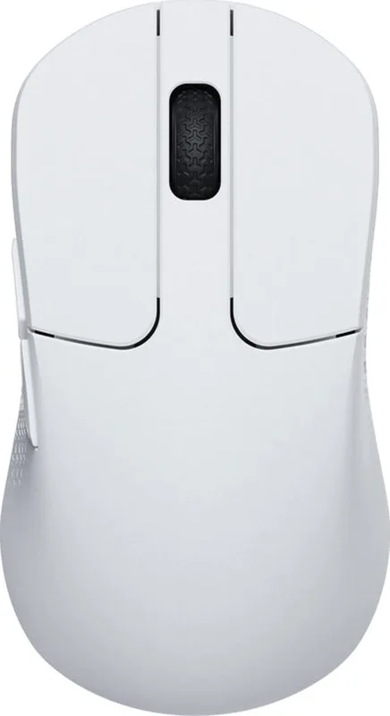 Keychron M3 Mini 8K