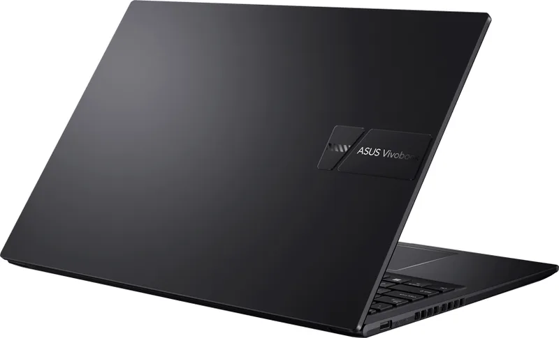ASUS Vivobook 16