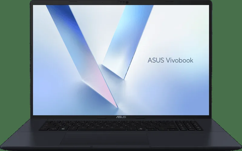 ASUS Vivobook 18