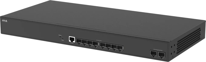 D8308 L2/L3