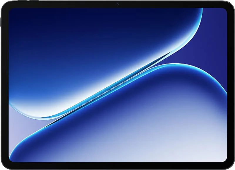 OnePlus Pad Go 2