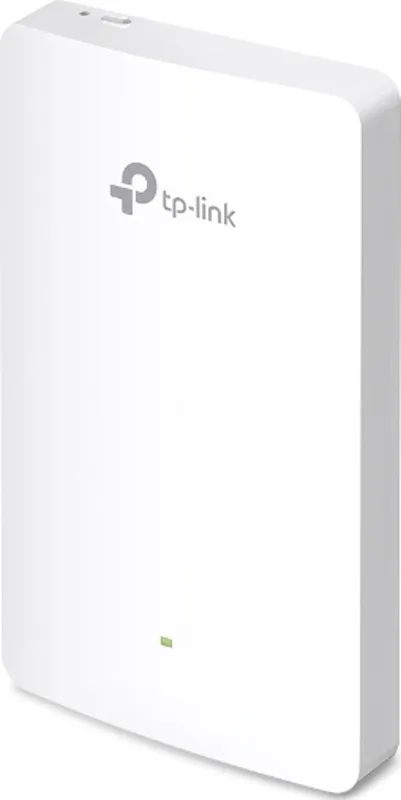 TP-Link WL-AP Access Point EAP615-Wall (5-pack)