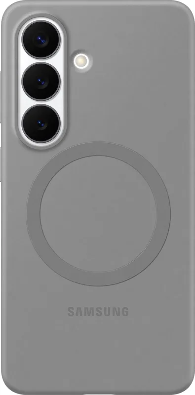 Samsung Silicone Case