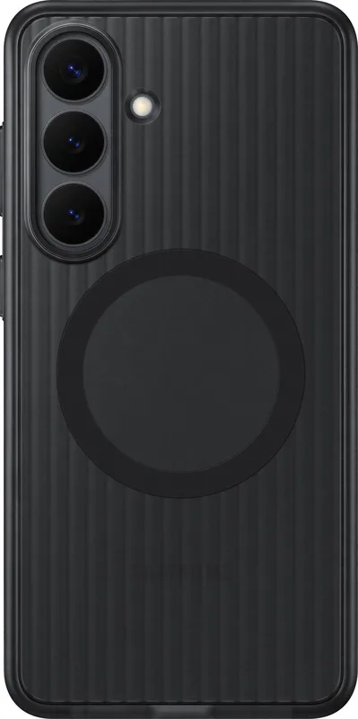 Samsung Rugged Magnet Case