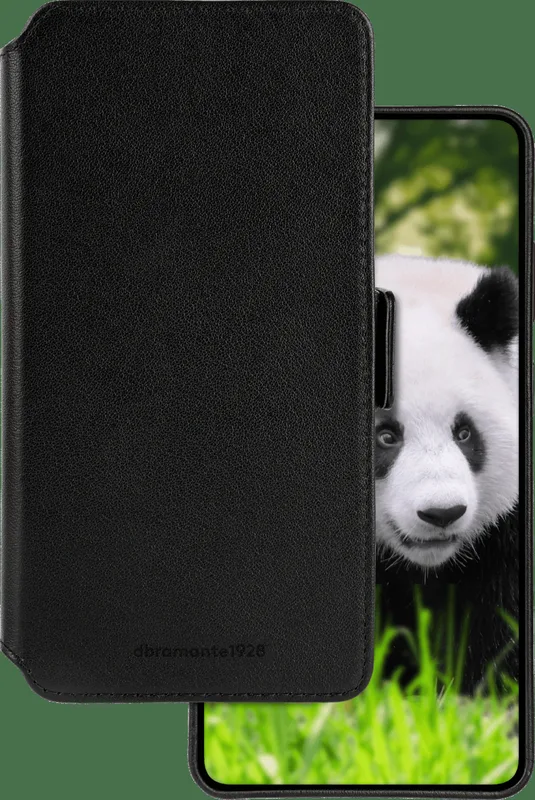 Lynge Qi2