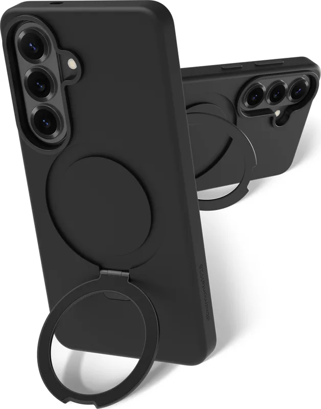 dbramante1928 Roskilde Magnet Kickstand ICON till Samsung Galaxy S26