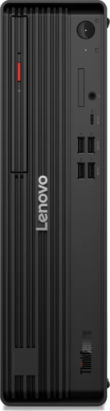 ThinkCentre M70s G6 SFF