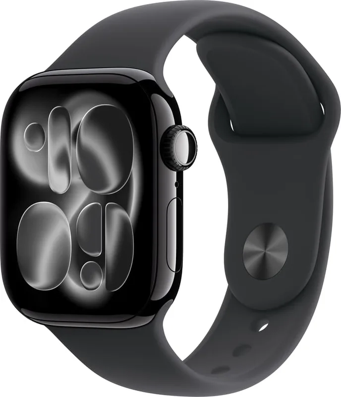 Apple Watch Series 11 GPS + Cellular