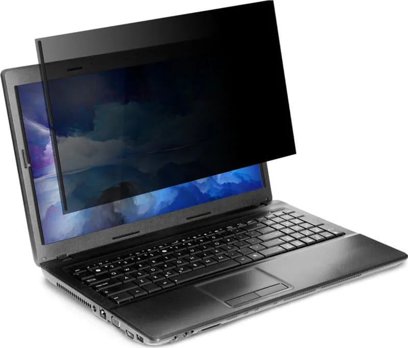 Targus Magnetic Privacy Screen 15.6"