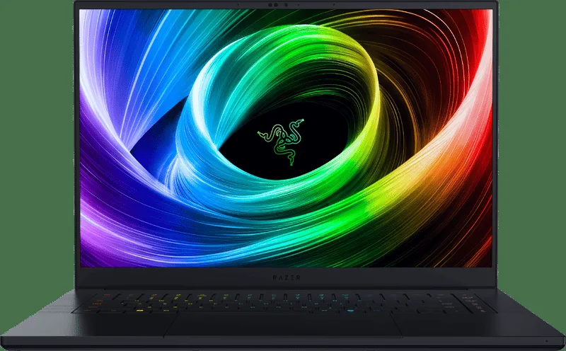 Razer Blade 16