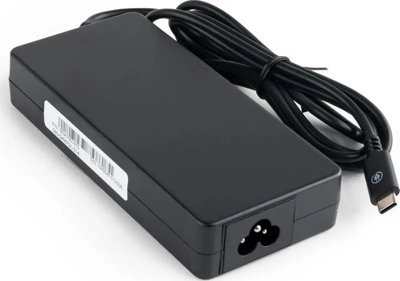 Barco ClickShare Power Supply 180W