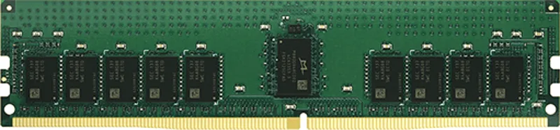 Synology 64GB DDR4 RAM